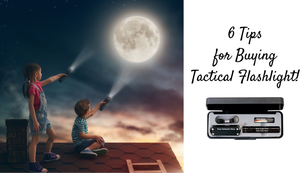 6tips-buy-tactical-flashlight