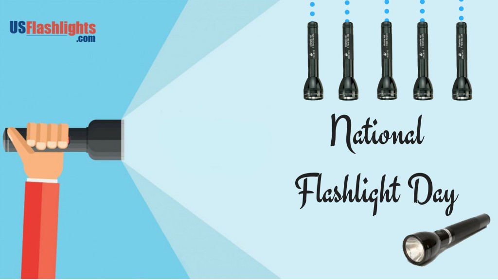 national-flashlight-day-promotion