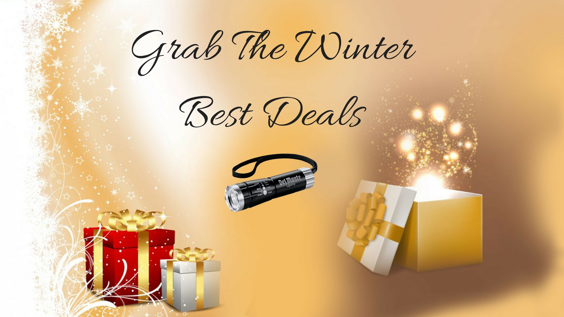 winter-best-deals-flashlights