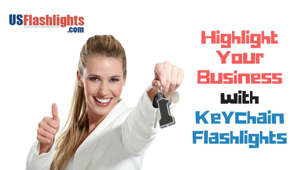 business-promotions-custom-flashlights