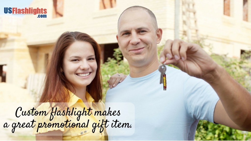 bestSelling-custom-keychain-flashlights