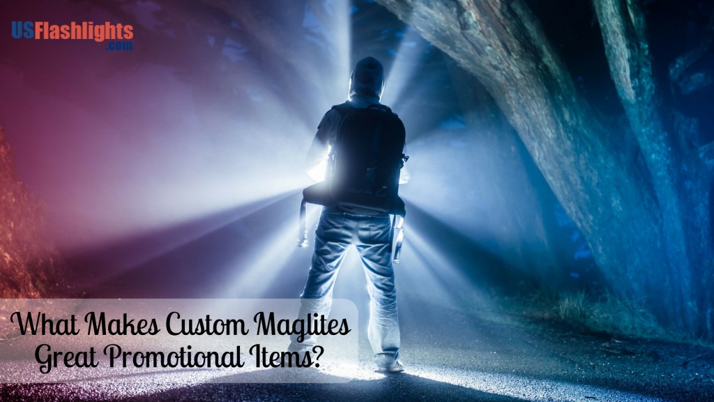 custom-maglites-great-promotionalItems