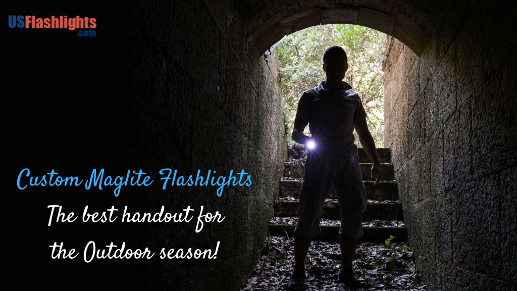 custom-magliteFlashlights-handout-outdoorSeason