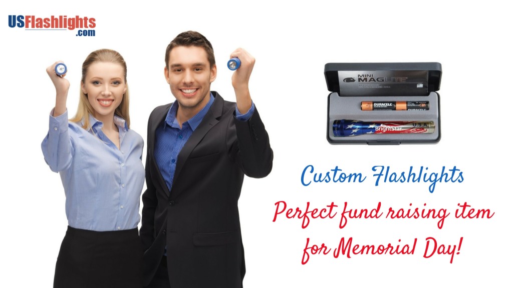 customFlashlights-perfect-fundRaisingItem-memorialDay