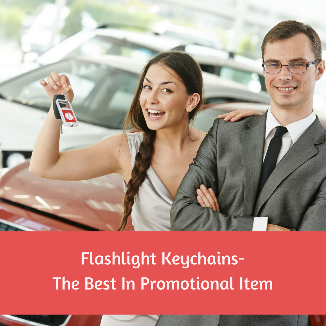 Flashlight Keychains The Best In Promotional Items Usflashlights blog