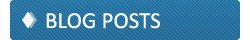 Blog Posts Blog Posts