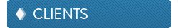 Useful Tip Useful Tips
