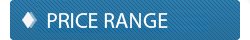 Price Range Price Range