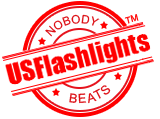 Nobody Beats usflashlights Nobody Beats usflashlights